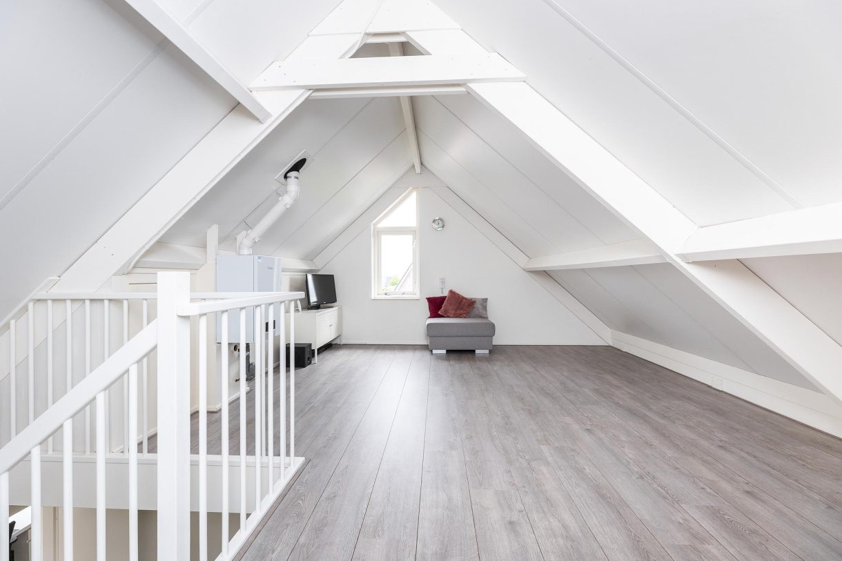 Te koop: Foto Woonhuis aan de Beelhof 2 in Wezep