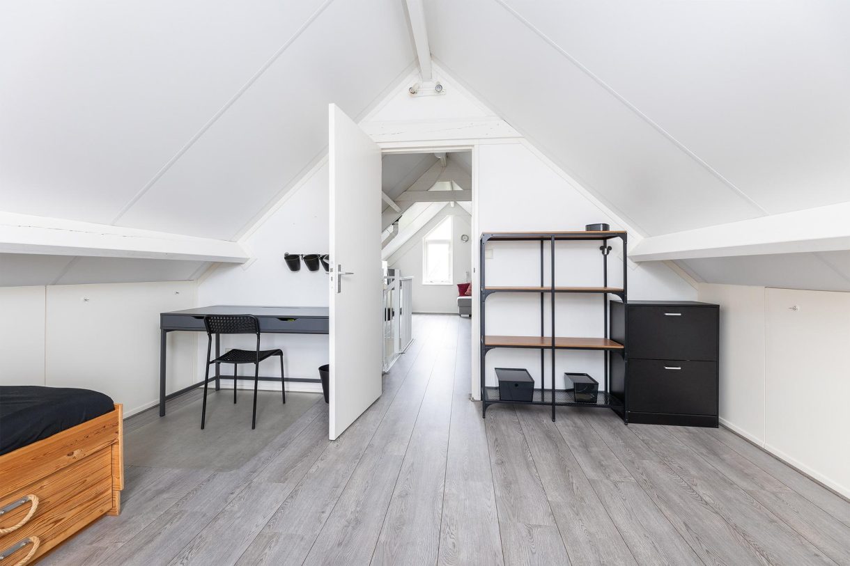 Te koop: Foto Woonhuis aan de Beelhof 2 in Wezep