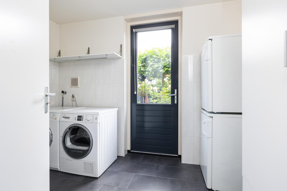 Te koop: Foto Woonhuis aan de Beelhof 2 in Wezep