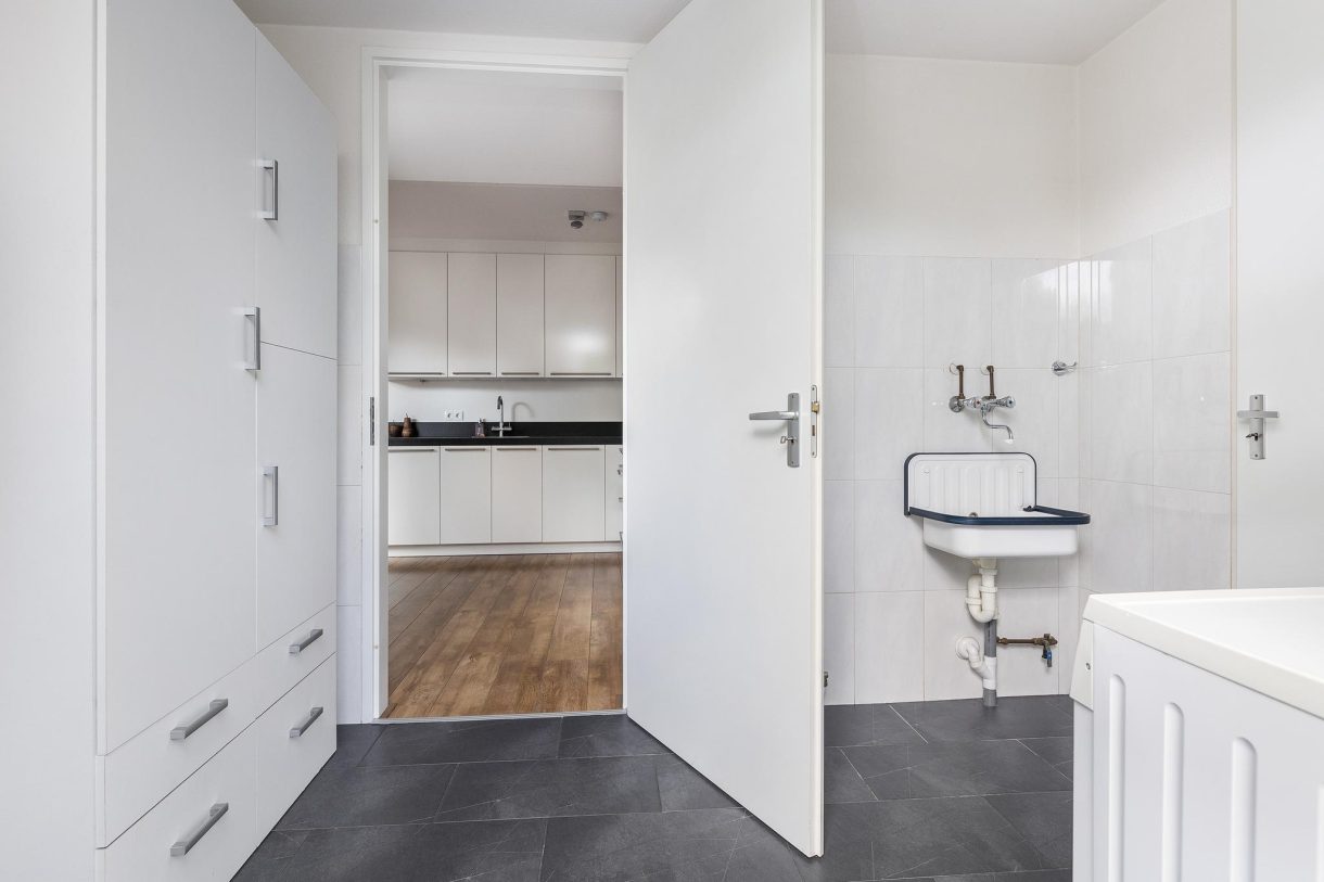 Te koop: Foto Woonhuis aan de Beelhof 2 in Wezep