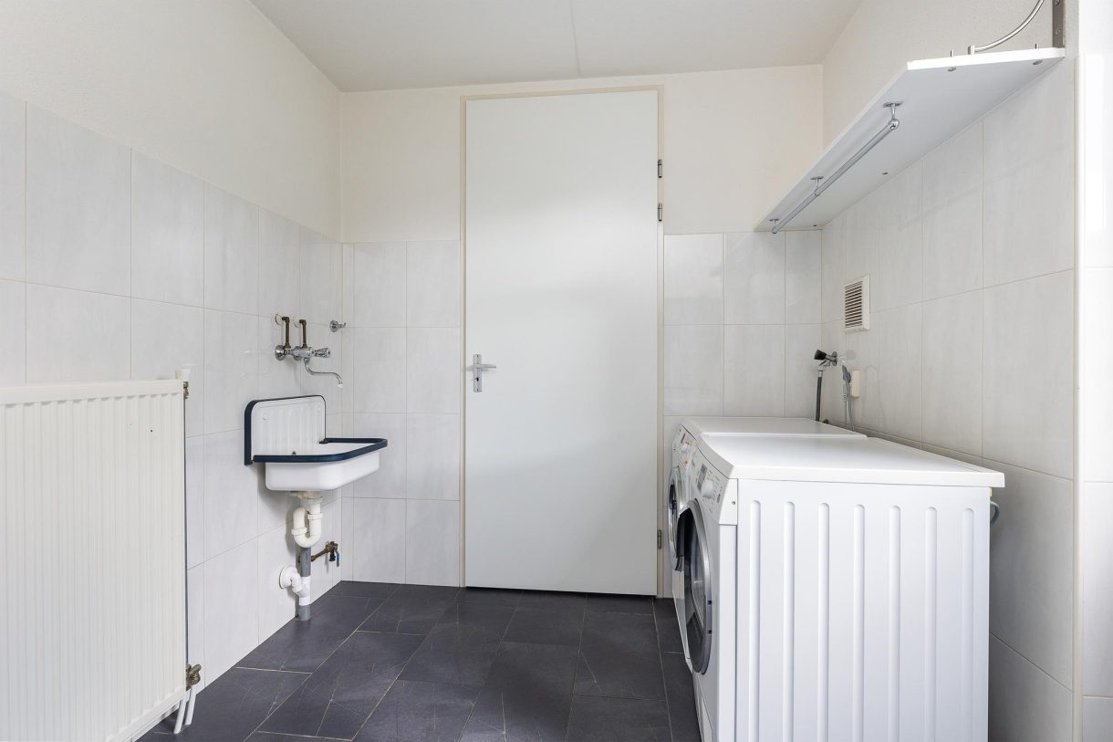 Te koop: Foto Woonhuis aan de Beelhof 2 in Wezep