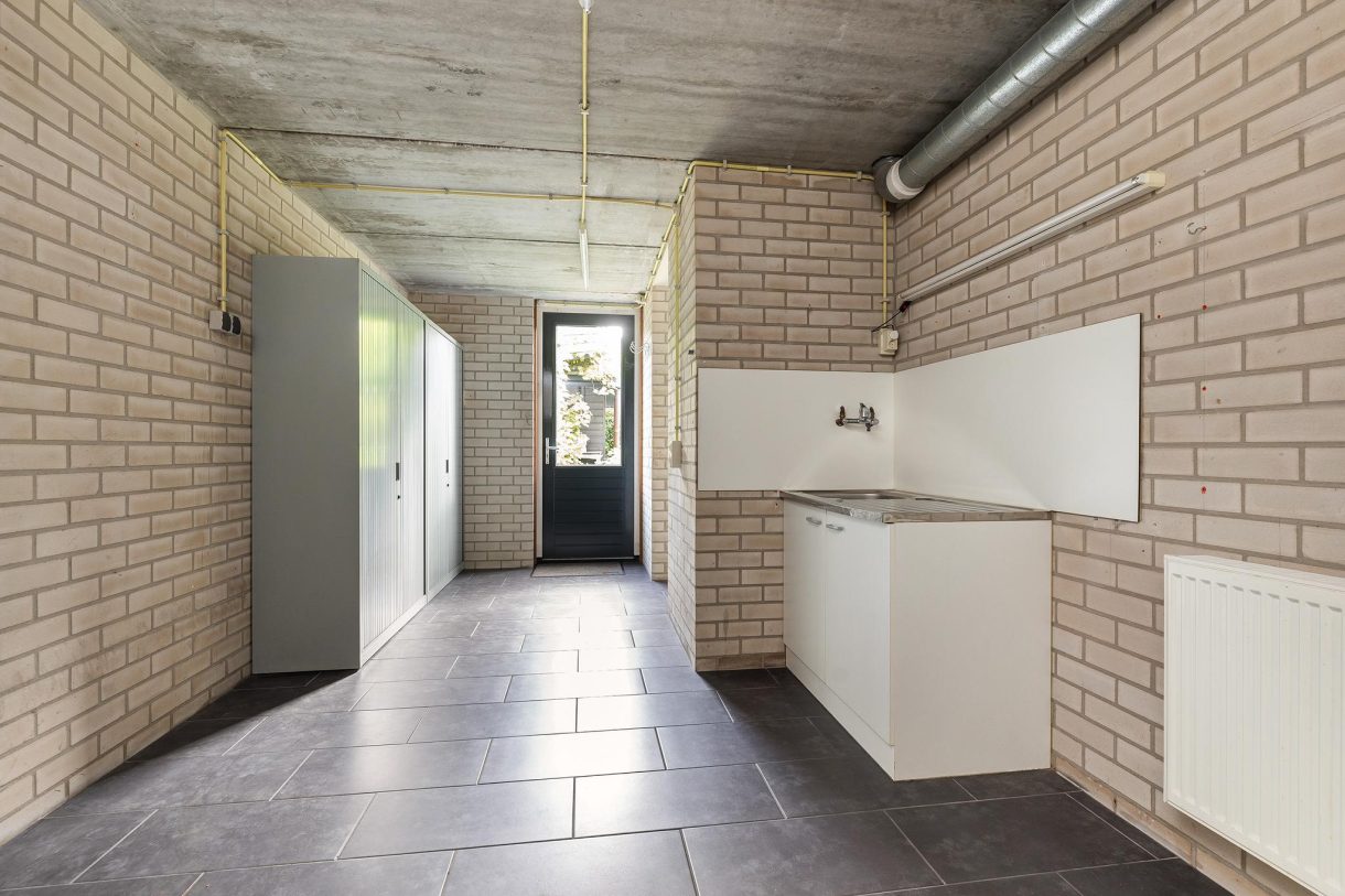 Te koop: Foto Woonhuis aan de Beelhof 2 in Wezep