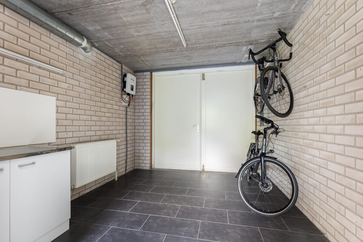 Te koop: Foto Woonhuis aan de Beelhof 2 in Wezep