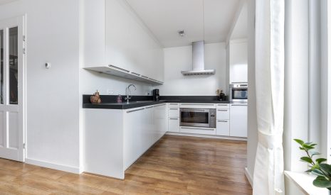 Te koop: Foto Woonhuis aan de Beelhof 2 in Wezep