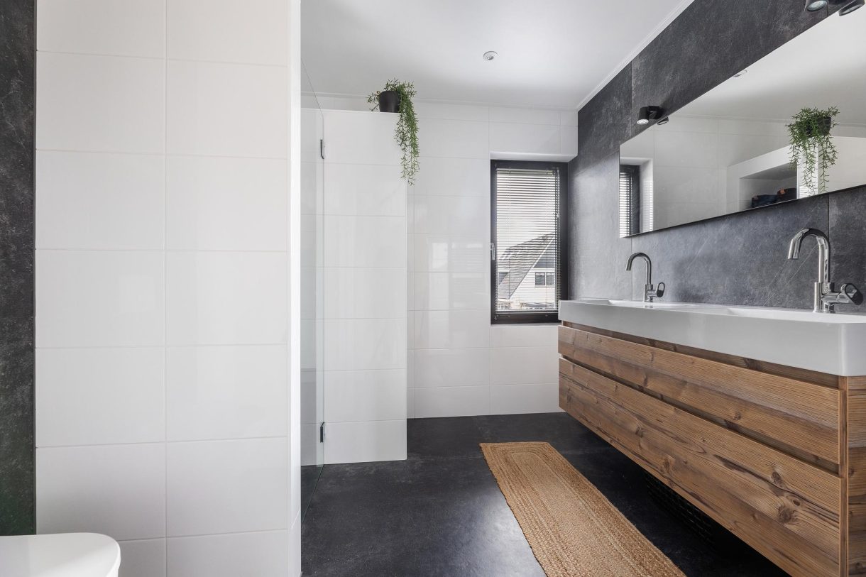 Te koop: Foto Woonhuis aan de Beelhof 2 in Wezep