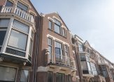 koop  's-Gravenhage  Frankenstraat 6 – Foto 19