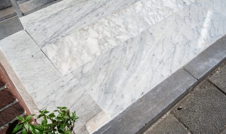 Te koop: Foto Woonhuis aan de Frankenstraat 6 in 's-Gravenhage