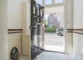 koop  's-Gravenhage  Frankenstraat 6 – Foto 49