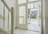 koop  's-Gravenhage  Frankenstraat 6 – Foto 7