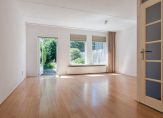 koop  Hoogeveen  Salkhof 39 – Foto 3