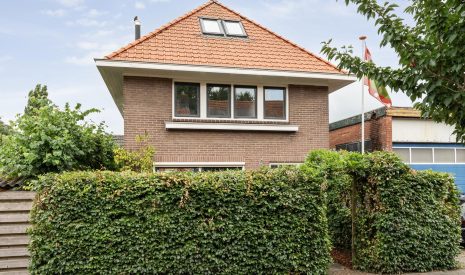 koop  Meppel  Heemskerkstraat 6 – Hoofdfoto