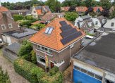 koop  Meppel  Heemskerkstraat 6 – Foto