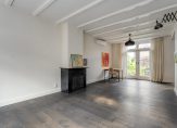 koop  Meppel  Heemskerkstraat 6 – Foto 4