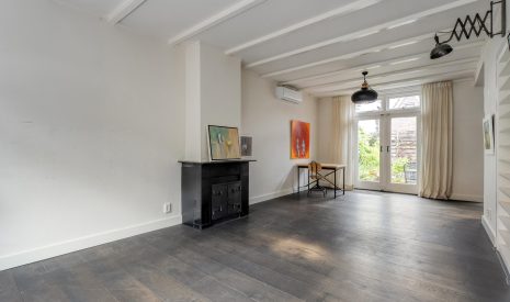 Te koop: Foto Woonhuis aan de Heemskerkstraat 6 in Meppel