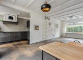 koop  Meppel  Heemskerkstraat 6 – Foto 3