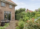 koop  Meppel  Heemskerkstraat 6 – Foto 2