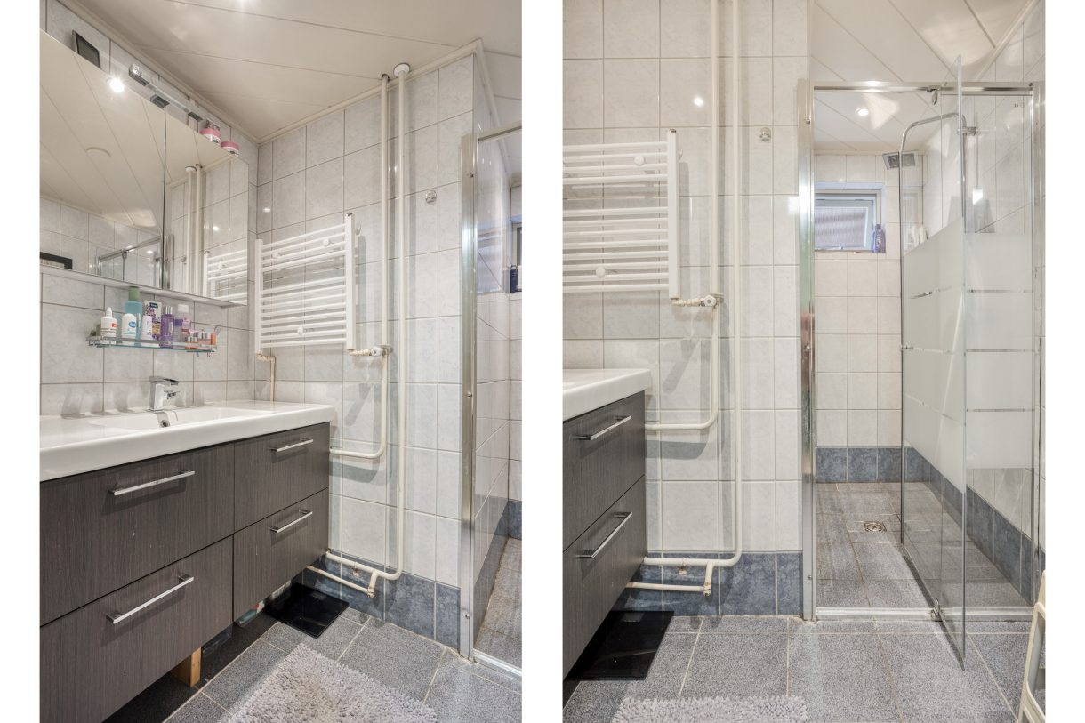 Te koop: Foto Woonhuis aan de Dorpsstraat 39 in Zieuwent