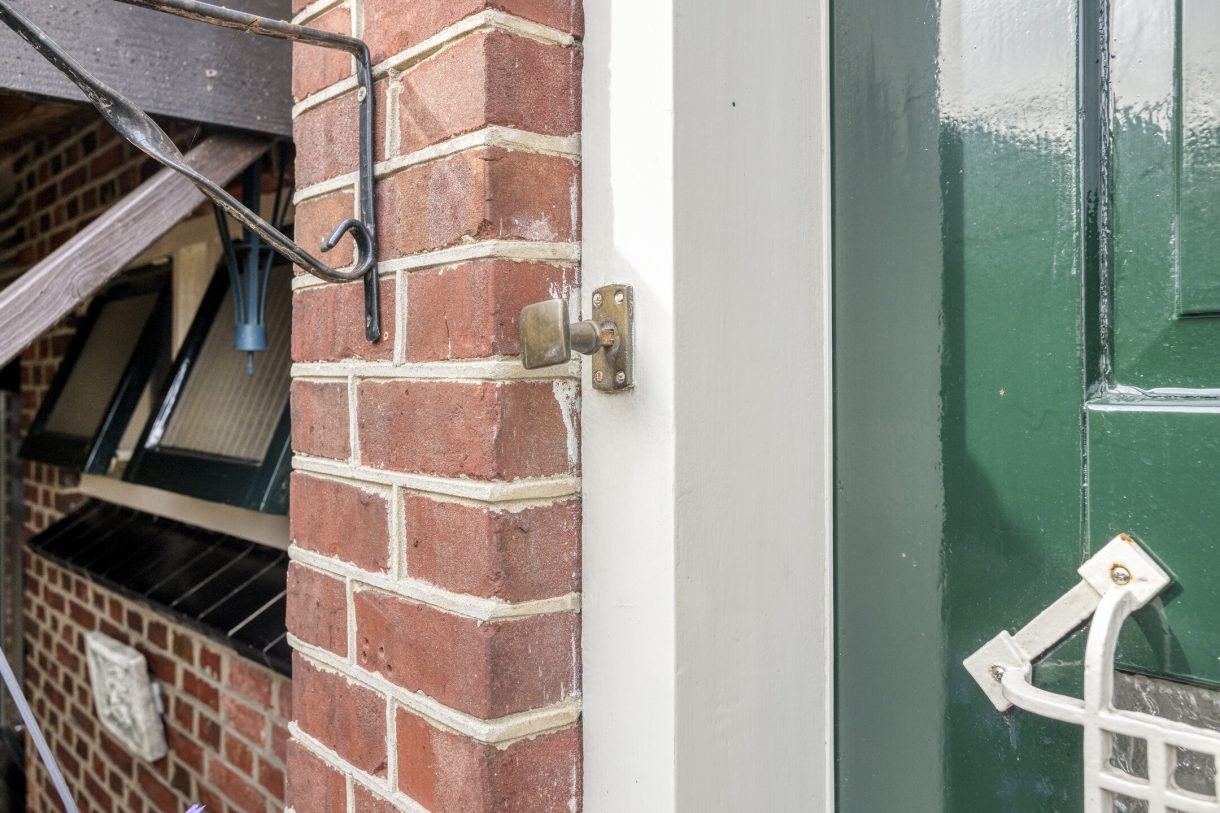 Te koop: Foto Woonhuis aan de Dorpsstraat 39 in Zieuwent