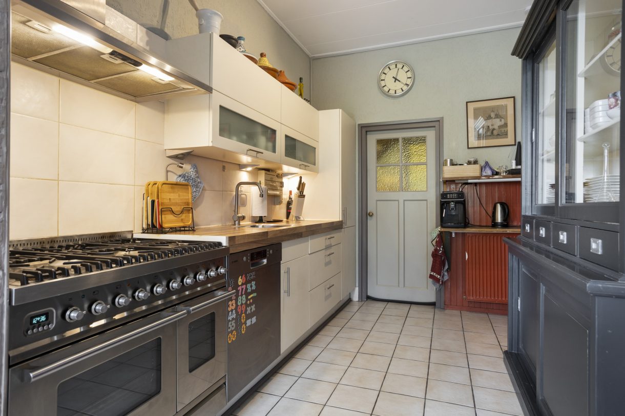 Te koop: Foto Woonhuis aan de Dorpsstraat 39 in Zieuwent