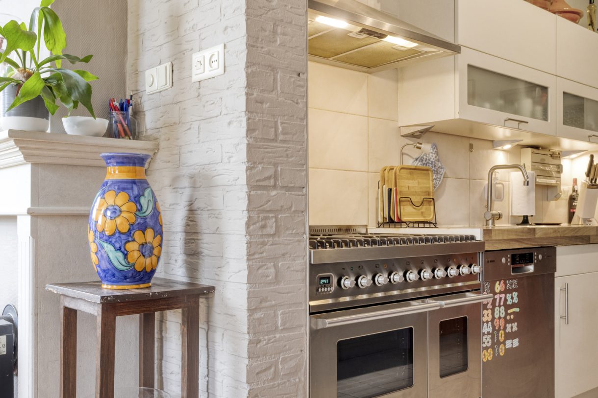 Te koop: Foto Woonhuis aan de Dorpsstraat 39 in Zieuwent