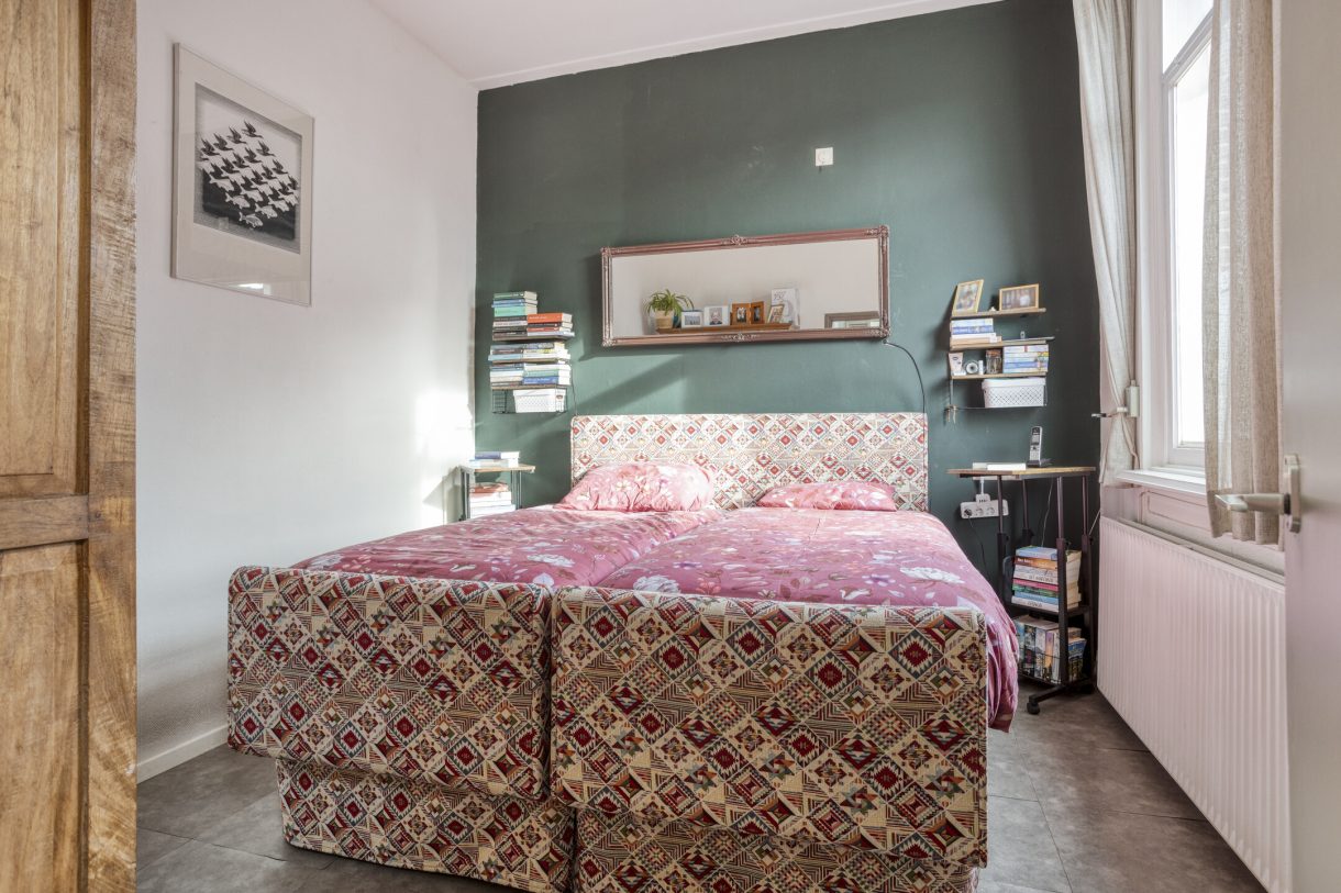 Te koop: Foto Woonhuis aan de Dorpsstraat 39 in Zieuwent