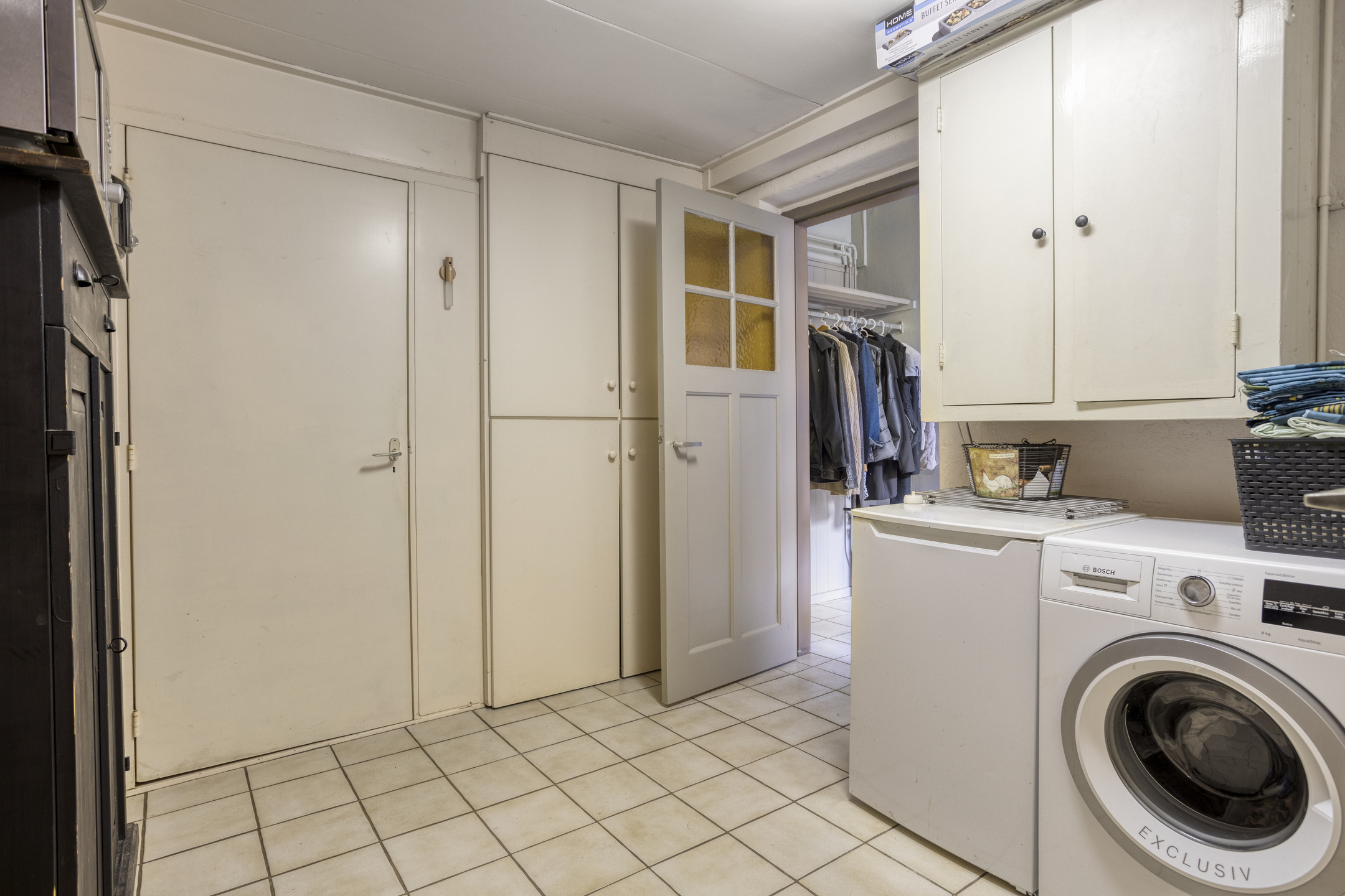 Te koop: Foto Woonhuis aan de Dorpsstraat 39 in Zieuwent