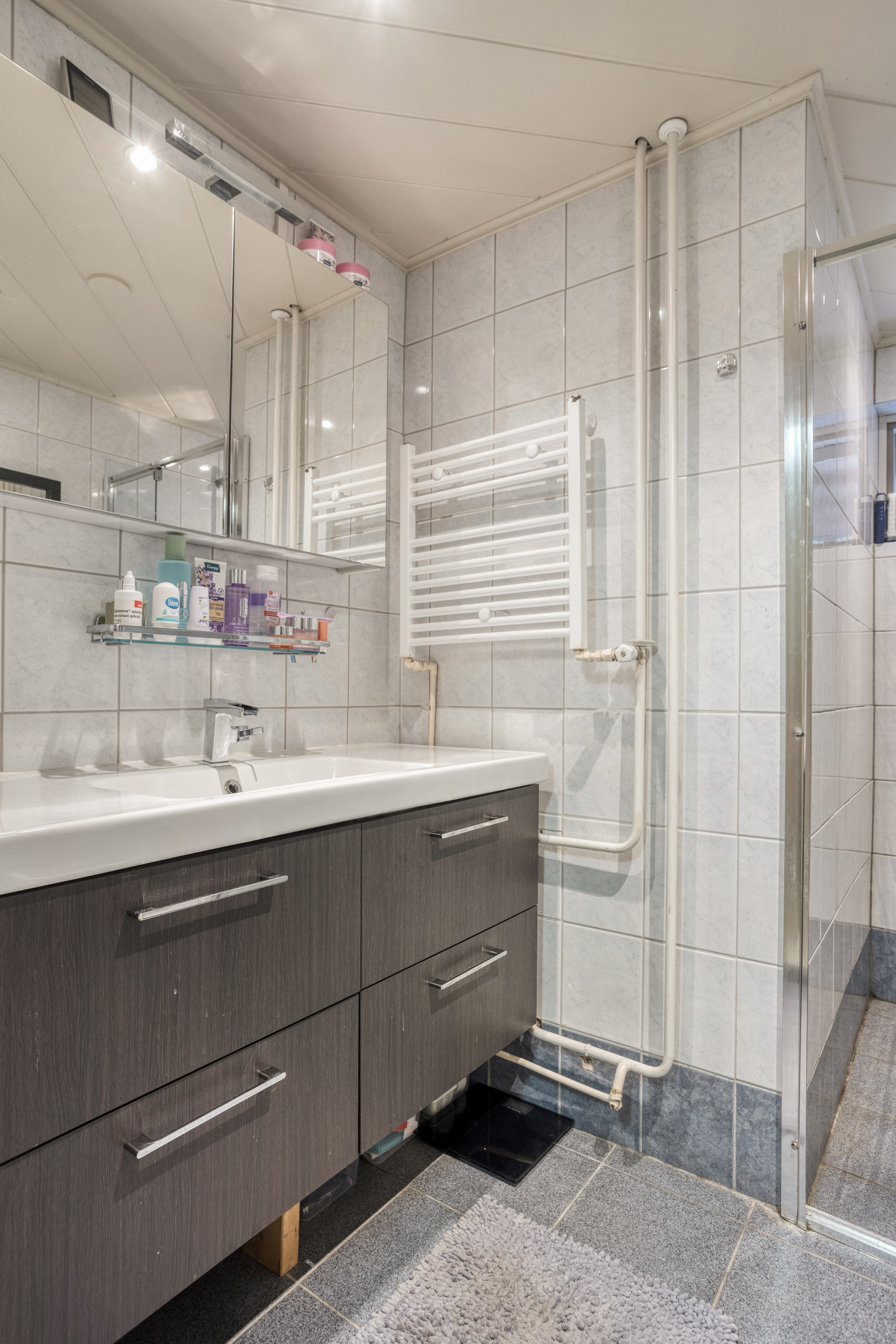 Te koop: Foto Woonhuis aan de Dorpsstraat 39 in Zieuwent