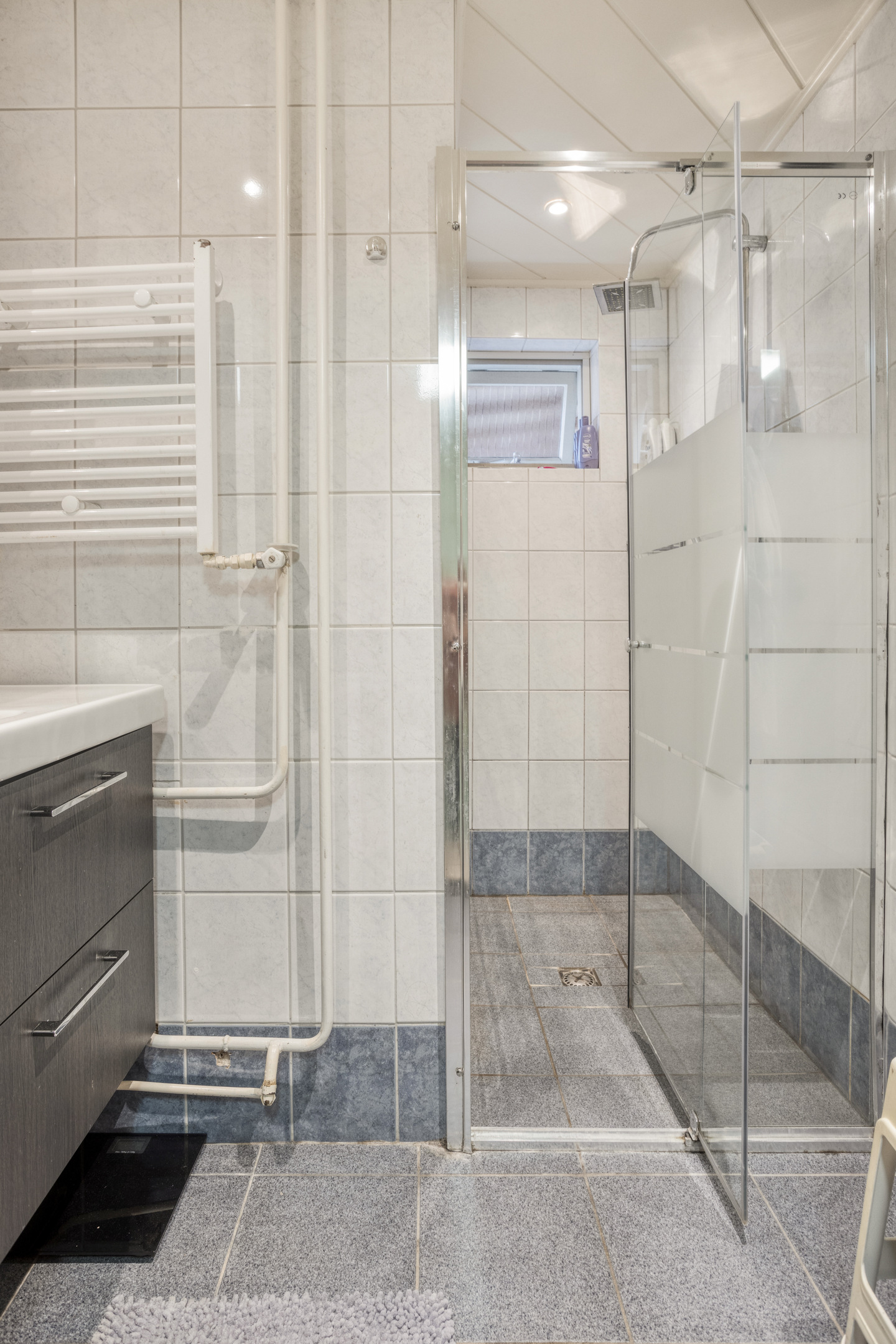 Te koop: Foto Woonhuis aan de Dorpsstraat 39 in Zieuwent