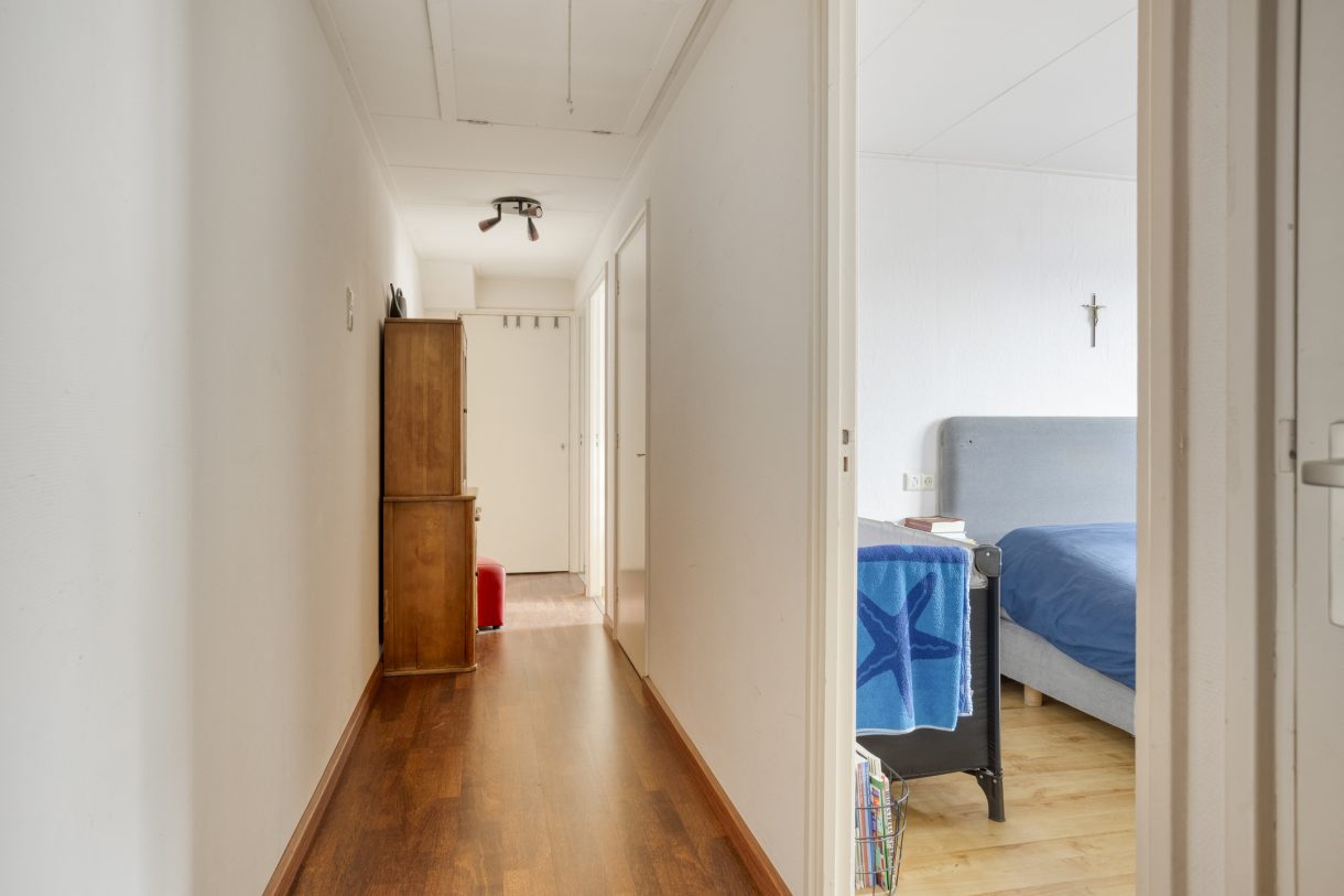 Te koop: Foto Woonhuis aan de Dorpsstraat 39 in Zieuwent