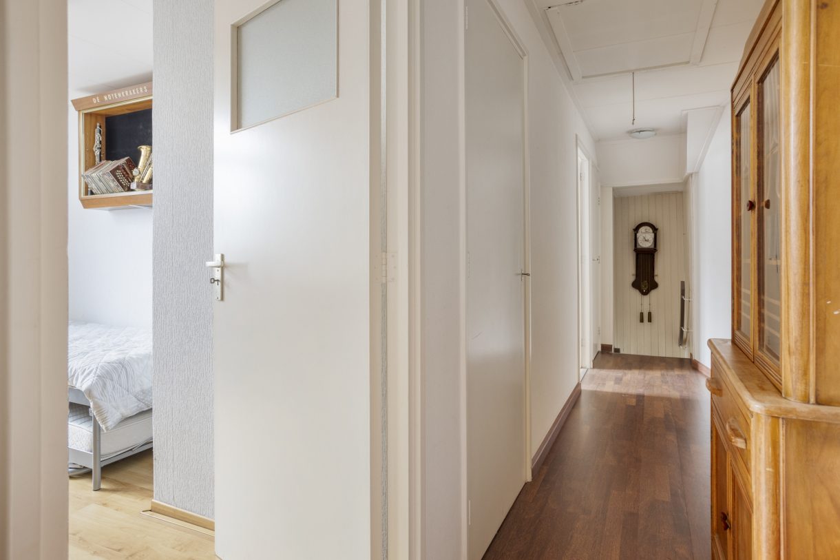 Te koop: Foto Woonhuis aan de Dorpsstraat 39 in Zieuwent