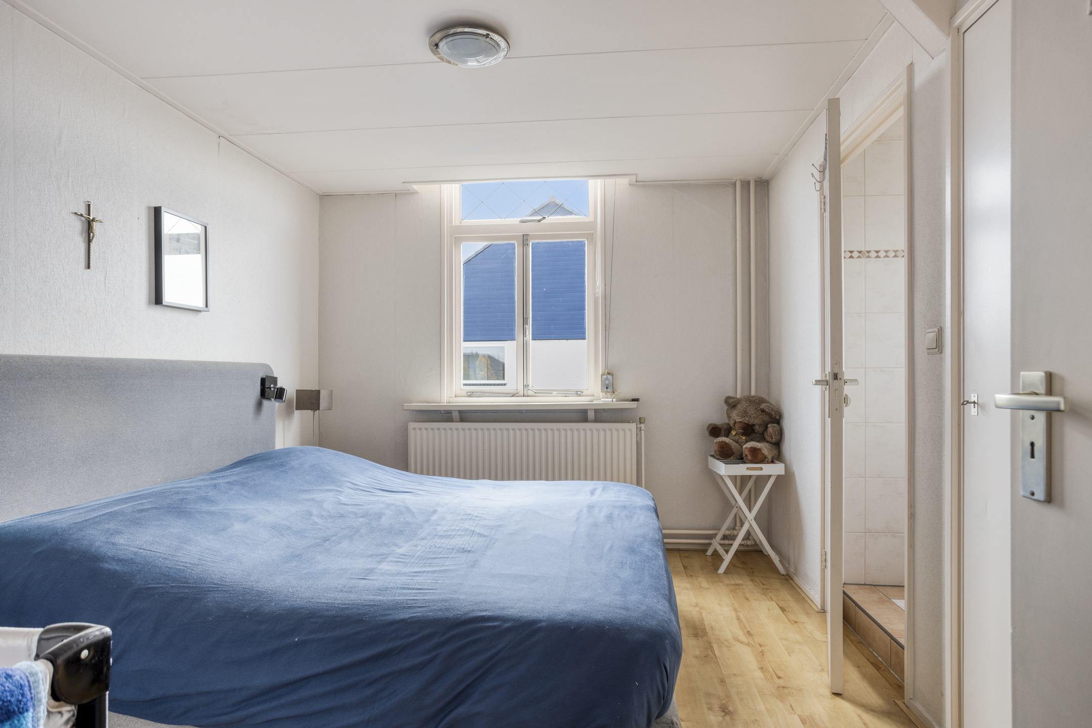 Te koop: Foto Woonhuis aan de Dorpsstraat 39 in Zieuwent