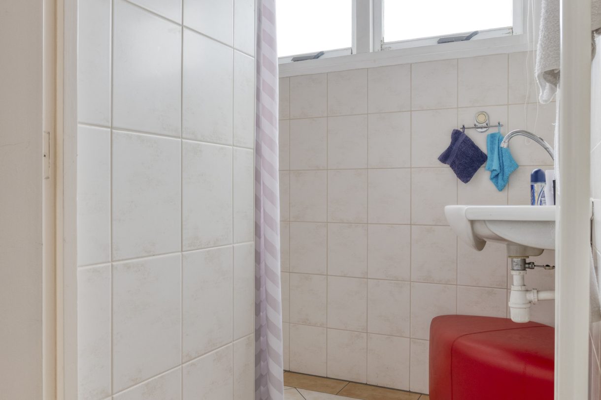 Te koop: Foto Woonhuis aan de Dorpsstraat 39 in Zieuwent