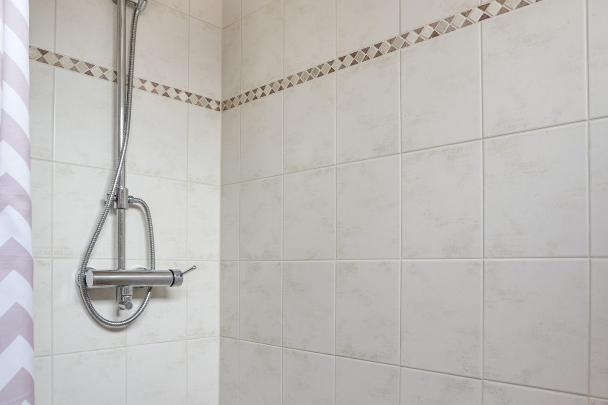 Te koop: Foto Woonhuis aan de Dorpsstraat 39 in Zieuwent