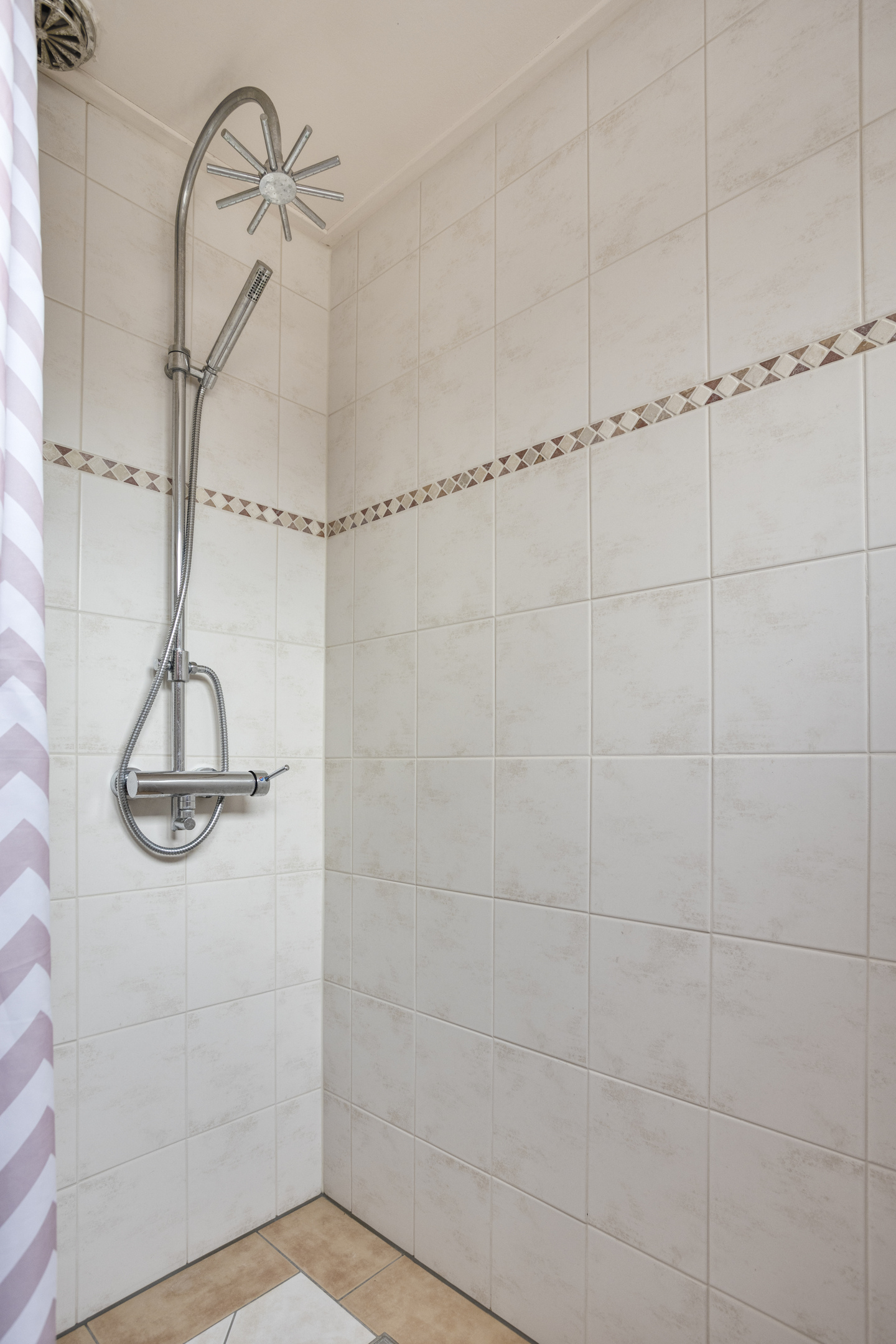 Te koop: Foto Woonhuis aan de Dorpsstraat 39 in Zieuwent