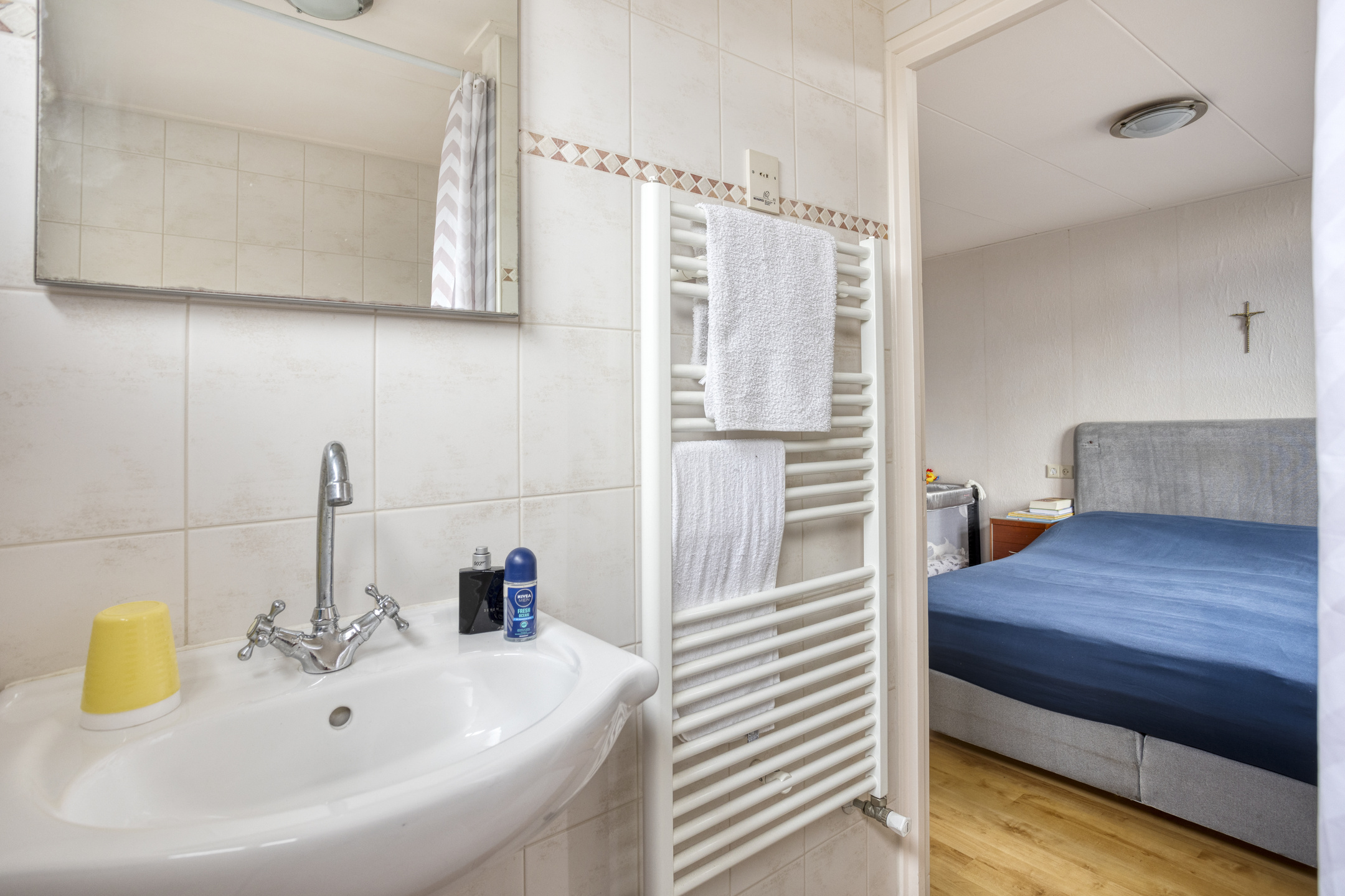 Te koop: Foto Woonhuis aan de Dorpsstraat 39 in Zieuwent