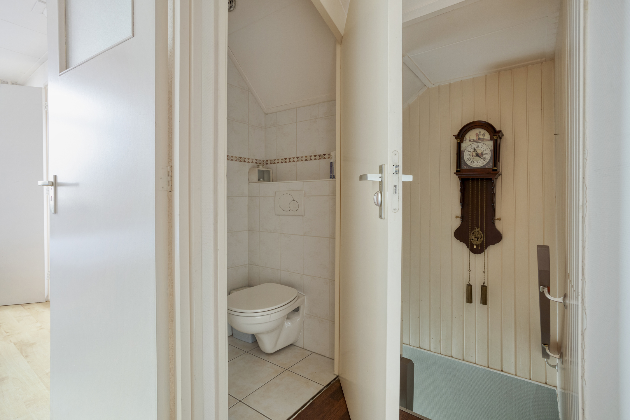 Te koop: Foto Woonhuis aan de Dorpsstraat 39 in Zieuwent