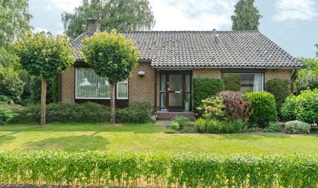 koop  Nijmegen  Van Haapsstraat 90 – Hoofdfoto
