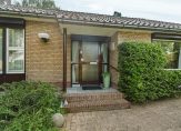 koop  Nijmegen  Van Haapsstraat 90 – Foto 4