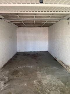 Te koop: Foto Overig OG aan de Lijnbaan 5 ong in Leiderdorp