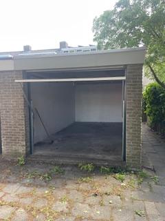Te koop: Foto Overig OG aan de Lijnbaan 5 ong in Leiderdorp