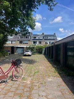 Te koop: Foto Overig OG aan de Lijnbaan 5 ong in Leiderdorp