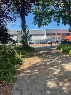 Te koop: Foto Overig OG aan de Lijnbaan 5 ong in Leiderdorp