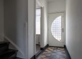 koop  Hengelo  Hegemansweg 27 – Foto 7