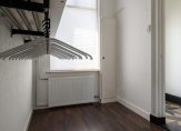 koop  Hengelo  Hegemansweg 27 – Foto 26