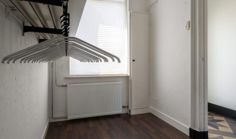 Te koop: Foto Woonhuis aan de Hegemansweg 27 in Hengelo