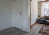 koop  Hengelo  Hegemansweg 27 – Foto 46
