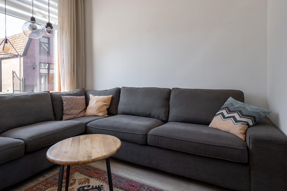 Te koop: Foto Woonhuis aan de Hegemansweg 27 in Hengelo