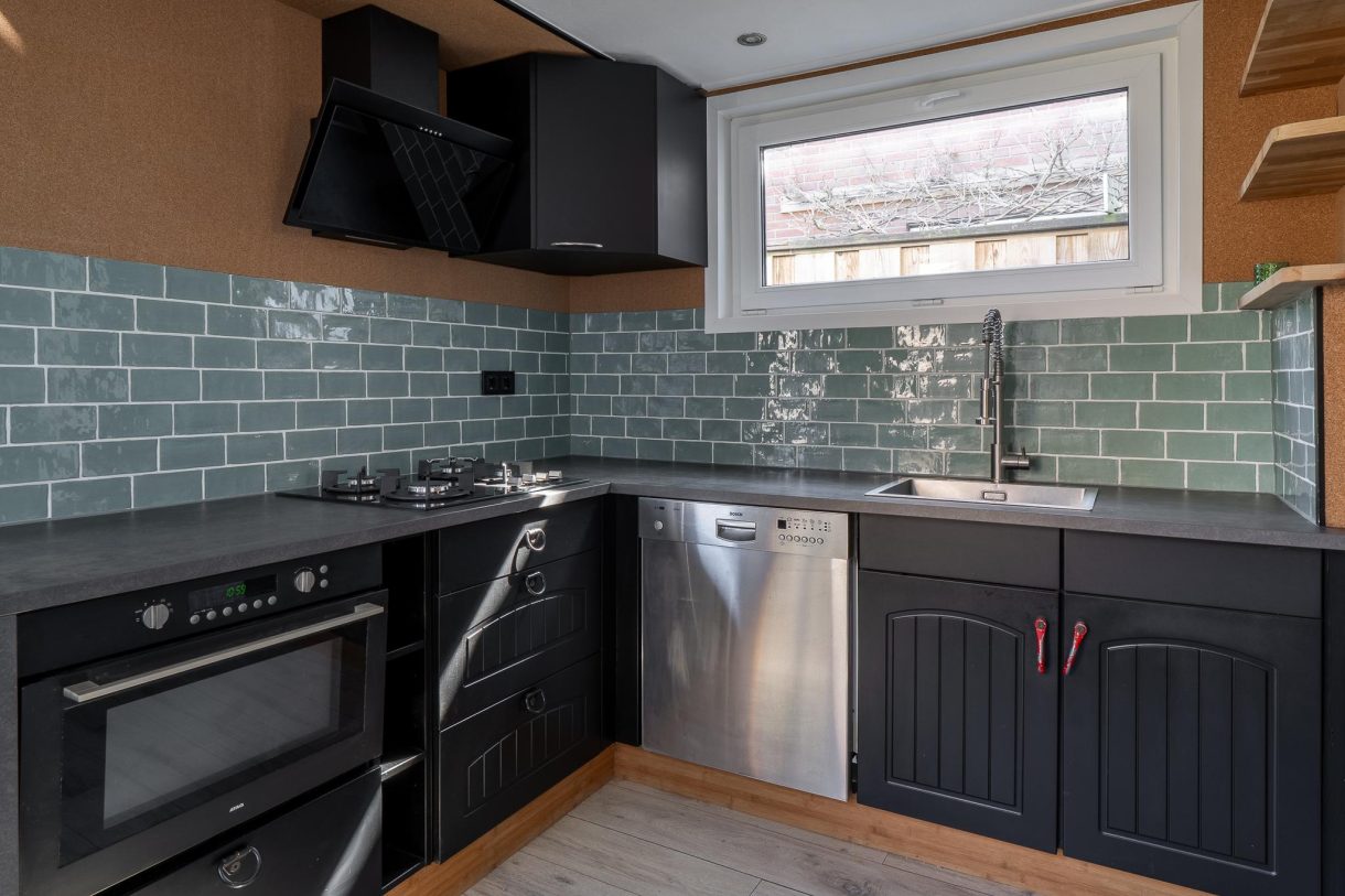 Te koop: Foto Woonhuis aan de Hegemansweg 27 in Hengelo