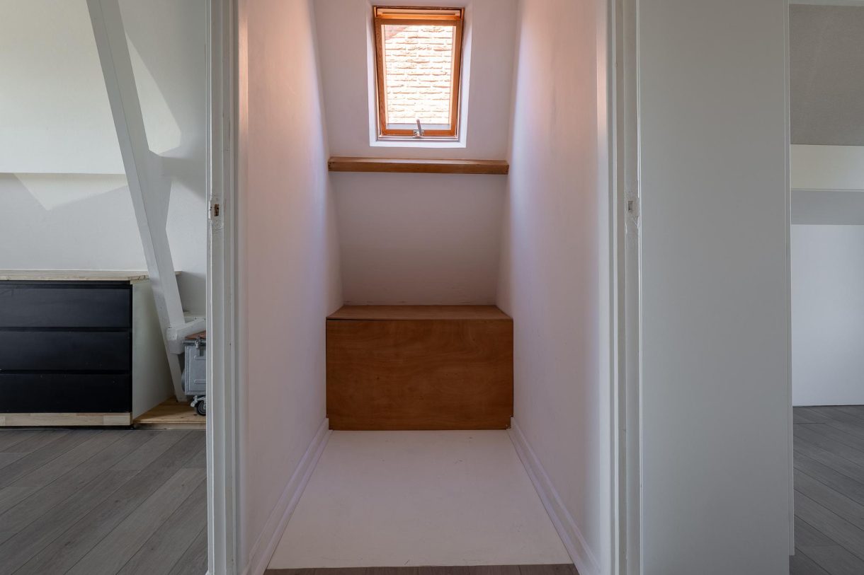 Te koop: Foto Woonhuis aan de Hegemansweg 27 in Hengelo