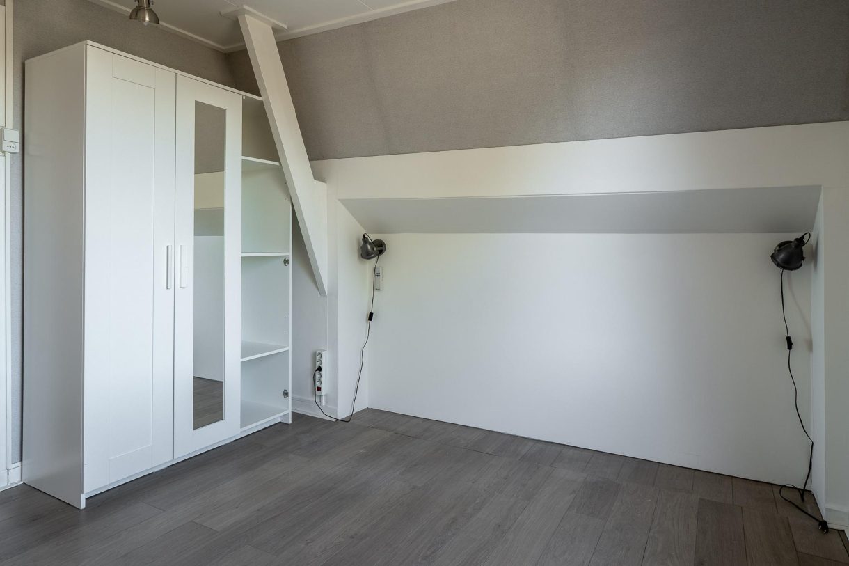 Te koop: Foto Woonhuis aan de Hegemansweg 27 in Hengelo